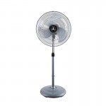 SONA SSO 6068 Power Stand Fan(20")